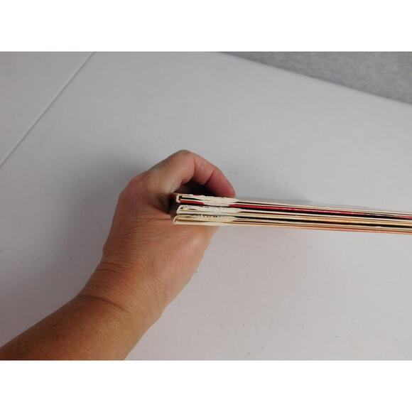 The Great Battles Series Set PC Game Alexander Hannibal Caesar Interactive Magi - Picture 12 of 12